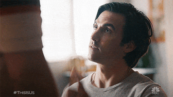 Nbc Jack GIF by This Is Us