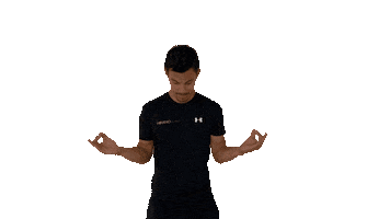 hiranotraining Sticker