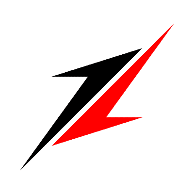 Flashnet Flashnetprovedor Sticker by Flash Net Brasil