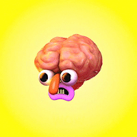 GIF artists on tumblr science fox - animated GIF on GIFER - by Kardred