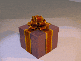 War Thunder Tank GIF