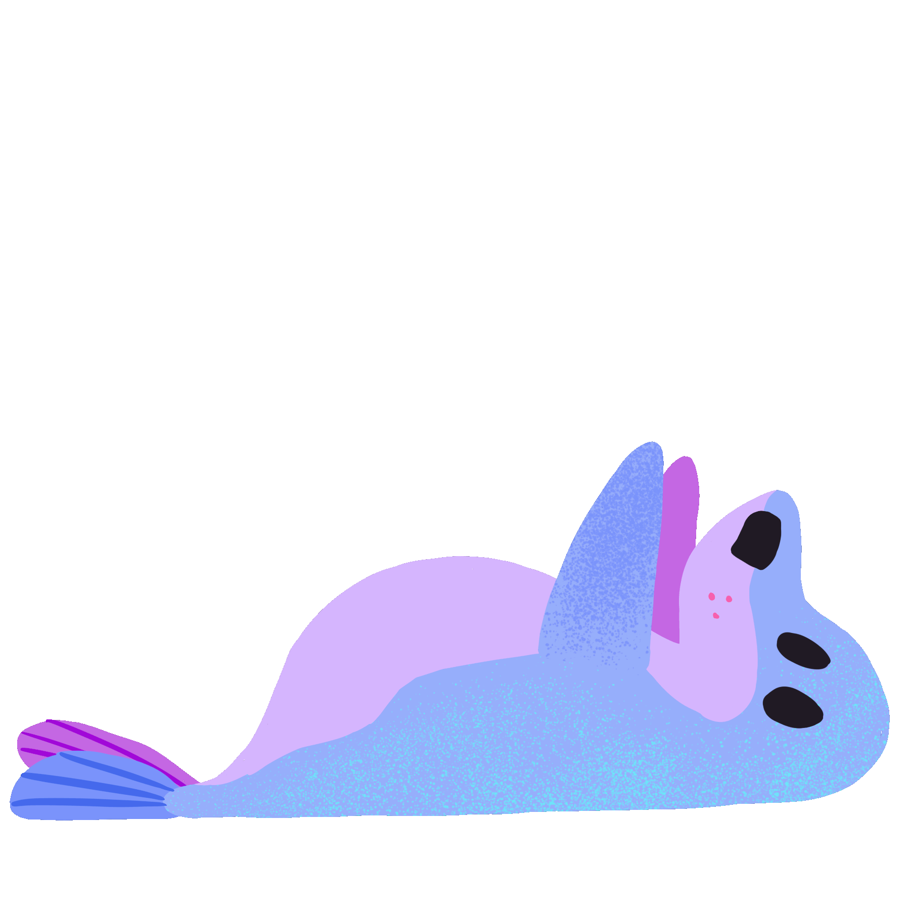 Sit Up Workout Sticker by jecamartinez for iOS & Android | GIPHY