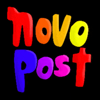 New Post Nova GIF