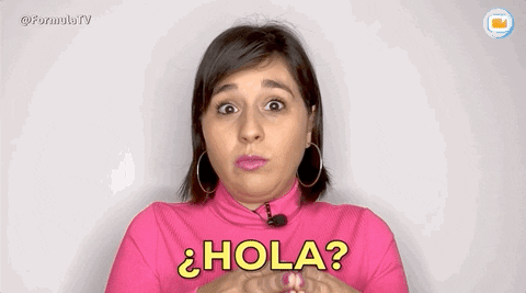 Ftv GIFs - Get the best GIF on GIPHY