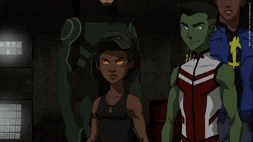 200.gif?cid=fc005b08fea6be6af006175da550fc7c55e0afb95b15aede&rid=200.gif&ct=g