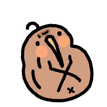 No Sticker