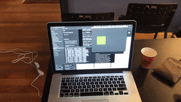 Animated GIF