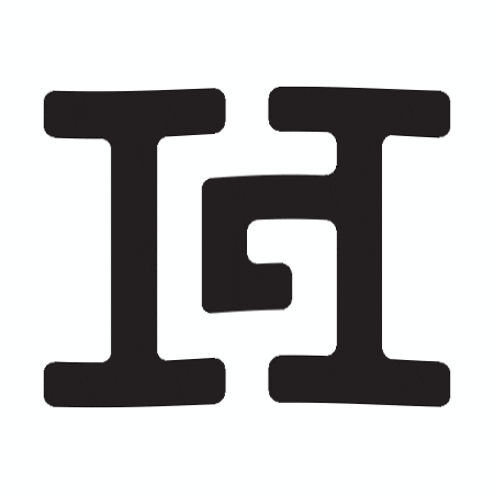 Heinemann Dutyfree GIF