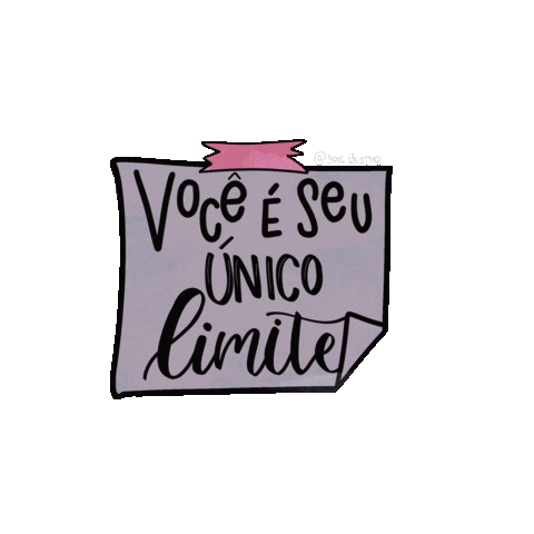 Rosa Sticker