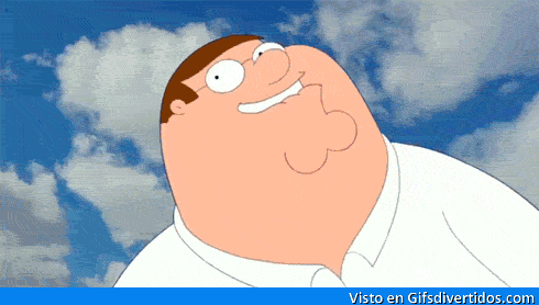peter GIF