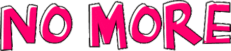 Mayara Sticker
