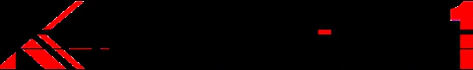 Keton1 GIF