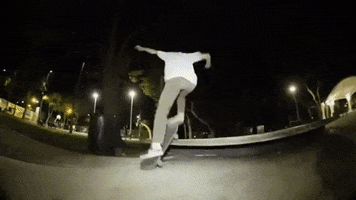 Nike Sb GIF