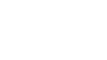 OntarioPC Sticker