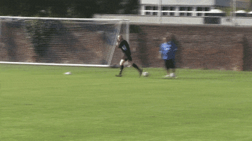 soccer GIF by Portsmouth Football Club
