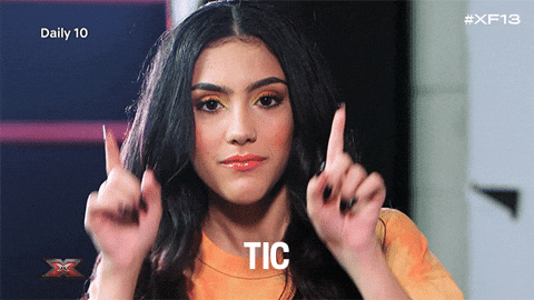 giphy.gif?cid=ecf05e47j32jujtrhnarn6ibq7
