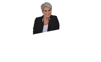 Kubra Kehribar Beauty Academy Sticker