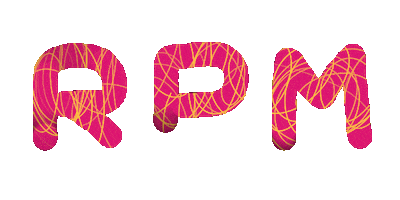 Lzv Sticker