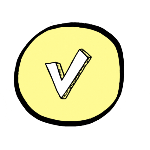 Academia da Venda Direta GIF