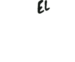 Dog Mdq Sticker by Anfibiosibiza