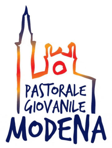 spgmodena GIF