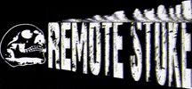 Remote Stoke GIF by Marshlands Jiu Jitsu