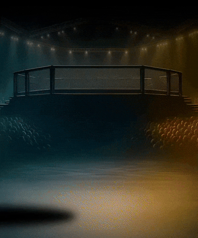 Ecuador GIF by Ecuabet