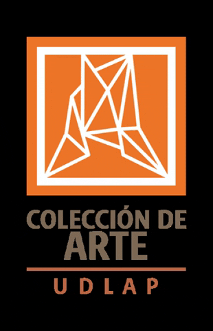 Coleccion GIF