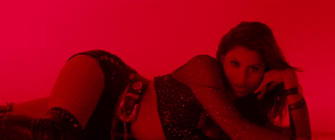 Dance GIF