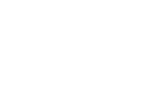 FunkInsurance Sticker
