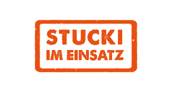 Carpenter Baustelle Sticker by GIMA GmbH & Co. KG