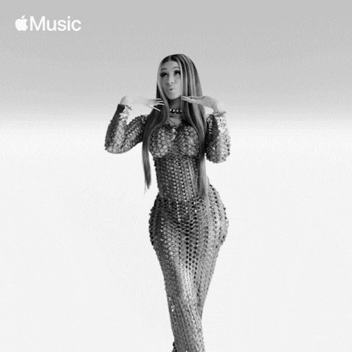 Giphy