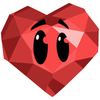 Digital Marketing Sticker