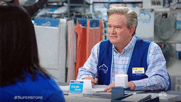 200.gif?cid=fc005b0893480f50350175032a6517c0bcb2b3cebc3b8927&rid=200.gif&ct=g