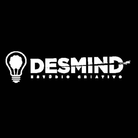 Desmind Estúdio GIF