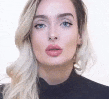 200.gif?cid=fc005b088a6233df69b421a0ed600927fd7975d174633983&rid=200.gif&ct=g