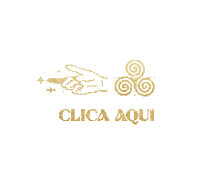 Tap Here Sticker by Cláudia Astrologia