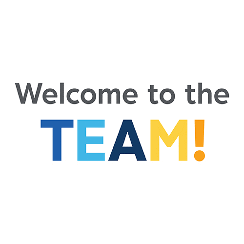 Cmh Sticker by Children's Mercy