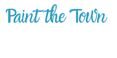 Bluecrew Sticker by BLUE Forest Realty