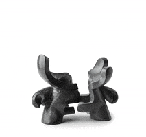 Dunny GIF