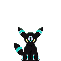 Source: moistmuk Source: moistmuk