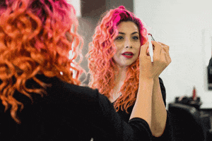 L4Soluciones GIF