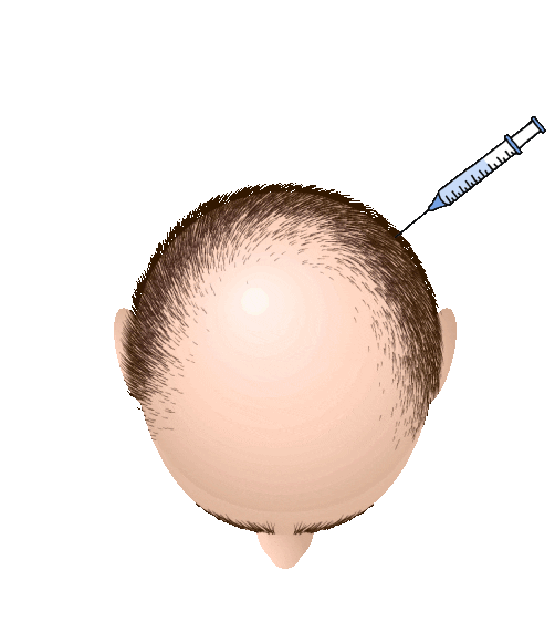 NYC IN INJECTOR Sticker