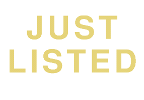 Sticker by ESNY global