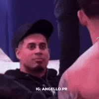 Angello Pr GIF