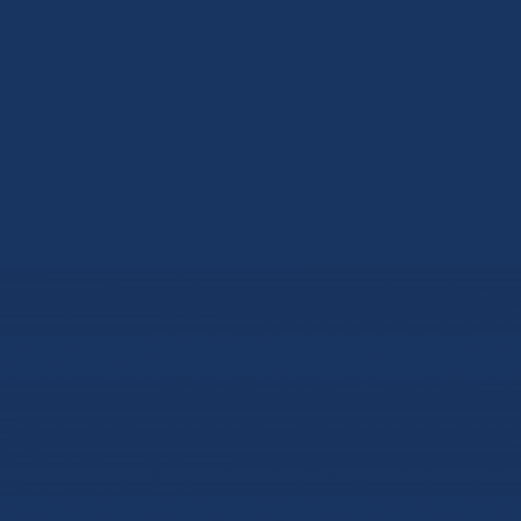 Williams & Stuart Real Estate GIF