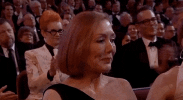 200.gif?cid=fc005b089d32d5c517e00e17e0387d147dba2a1588ea95be&rid=200.gif&ct=g