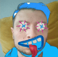 Alexabtn GIF by Au bureau Tours