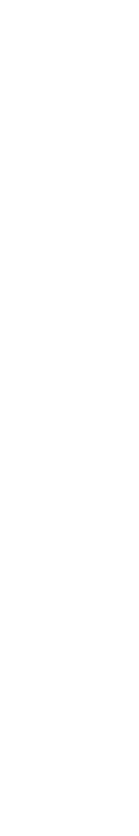 Bistróbar Sticker by Bistrobar Bankoh