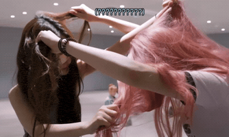 Ana Stella GIF